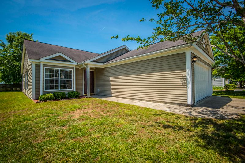 103 Blue Jasmine Ln, Summerville, SC 29483