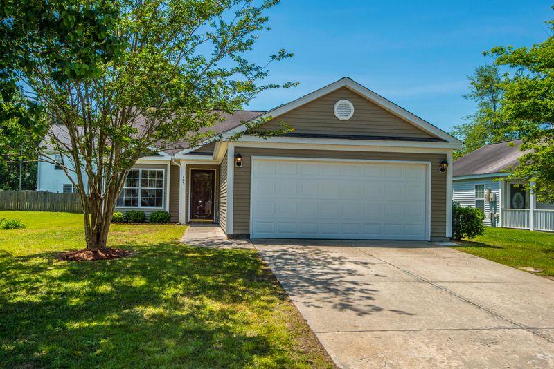 103 Blue Jasmine Ln, Summerville, SC 29483