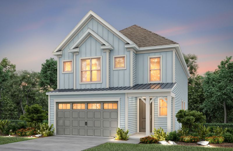 1173 Penderlee Ct, Mount Pleasant, SC 29466