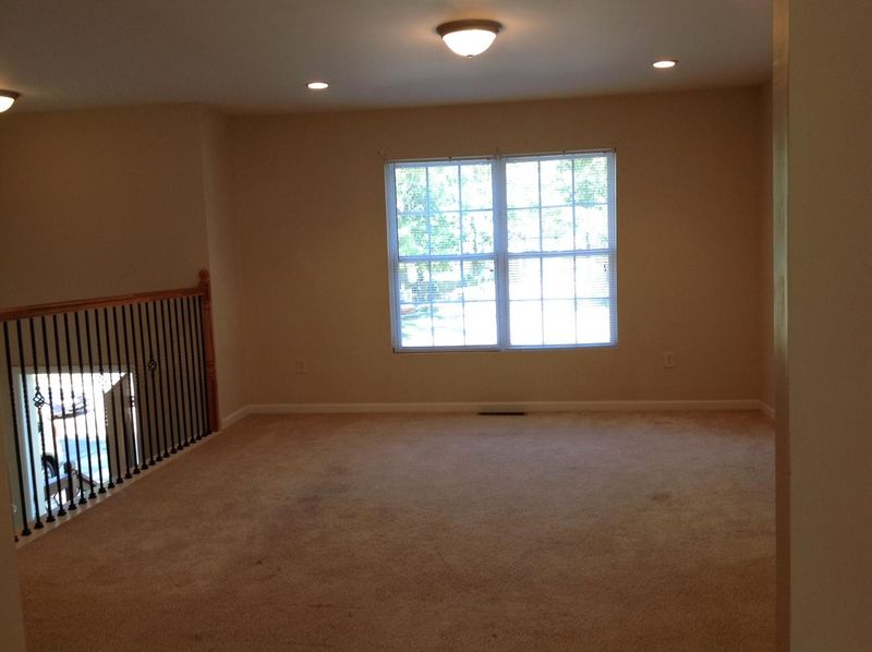 2830 Penobscot Dr, North Charleston, SC 29420