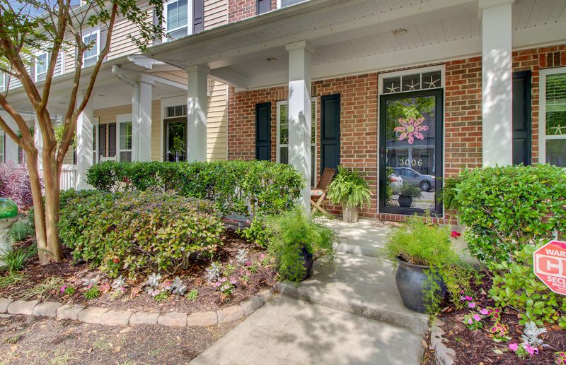 3006 Lazarette Ln, Charleston, SC 29414