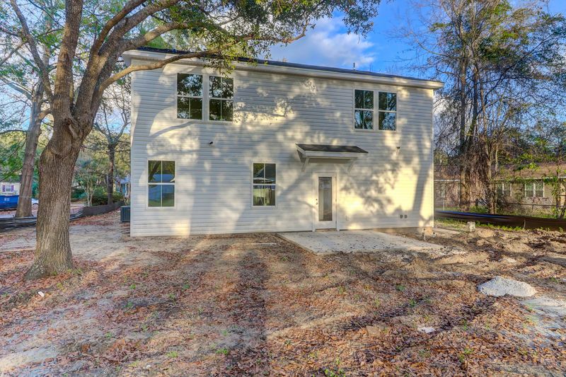 1540 Keswick Dr, Johns Island, SC 29455