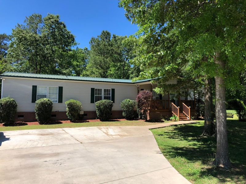 307 Clear Springs Cir, Summerville, SC 29483