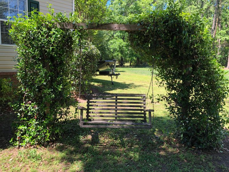 307 Clear Springs Cir, Summerville, SC 29483