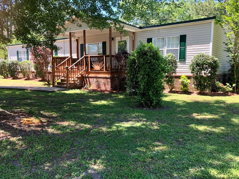 307 Clear Springs Cir, Summerville, SC 29483