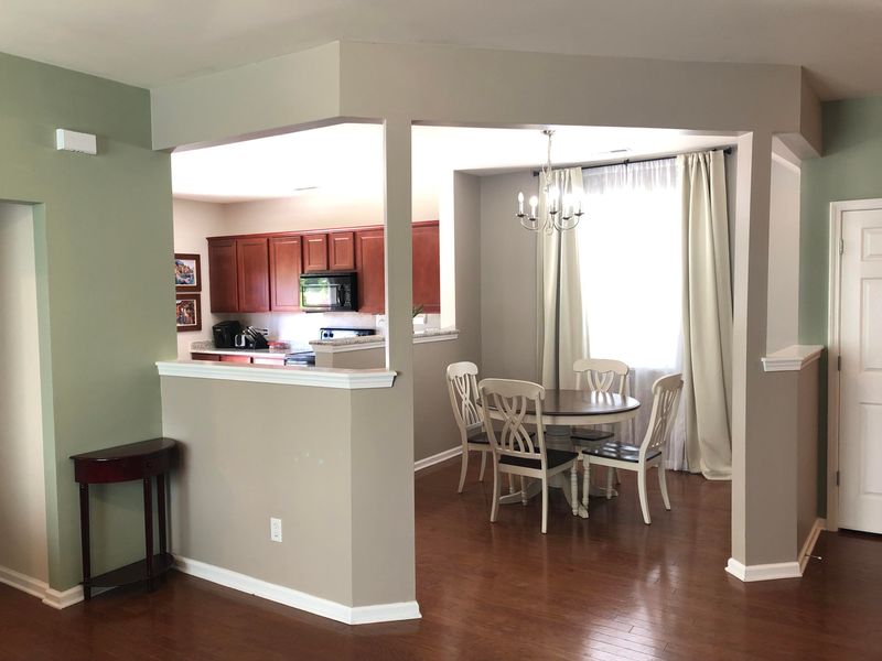 357 Peters Creek Dr, Summerville, SC 29486