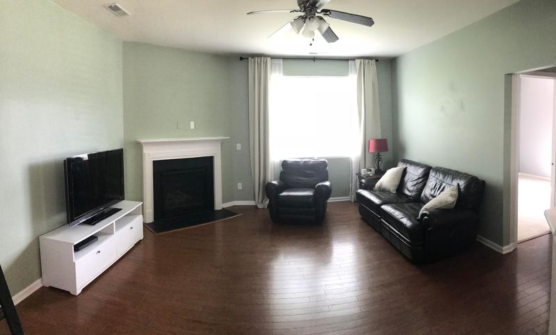 357 Peters Creek Dr, Summerville, SC 29486