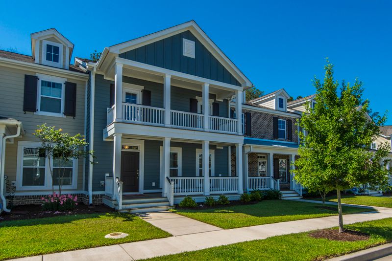 3439 Fairwater Pl, Mount Pleasant, SC 29466