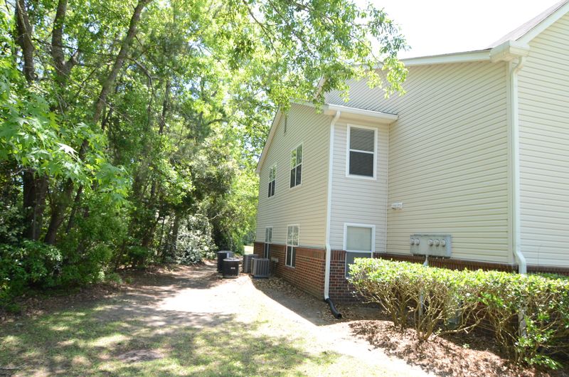 2011 N Highway 17 #1500e, Mount Pleasant, SC 29466