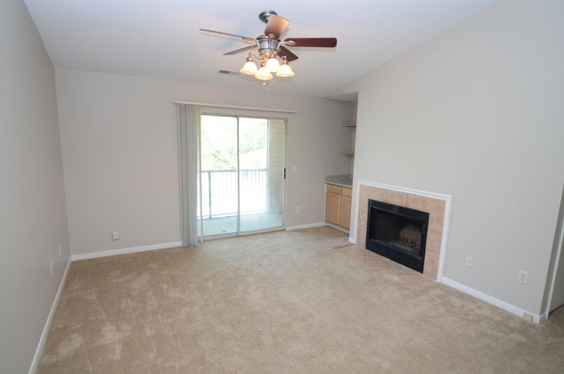 2011 N Highway 17 #1500e, Mount Pleasant, SC 29466
