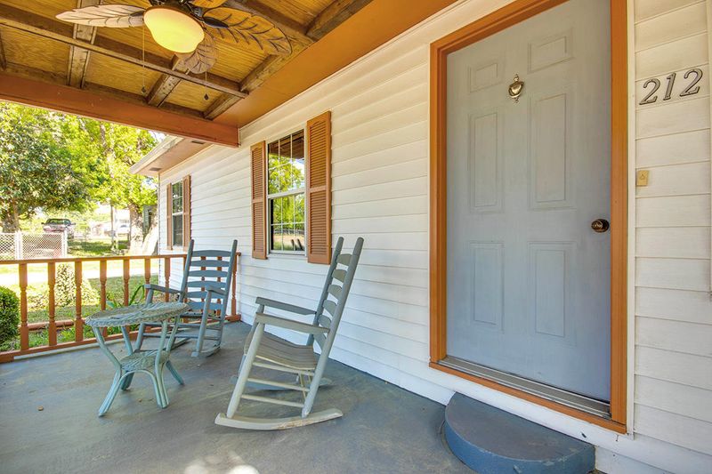 212 Church Rd, Saint Stephen, SC 29479