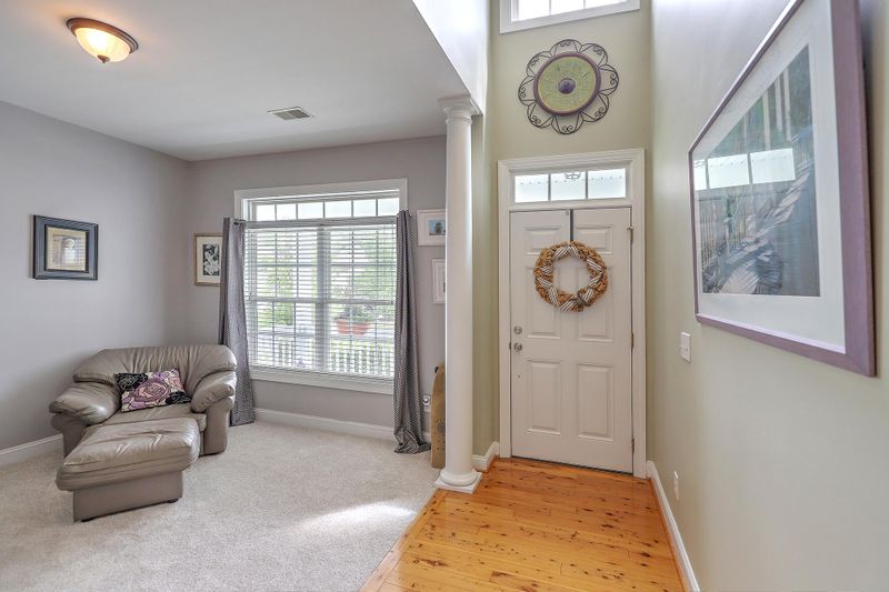 2182 Sandy Point Ln, Mount Pleasant, SC 29466