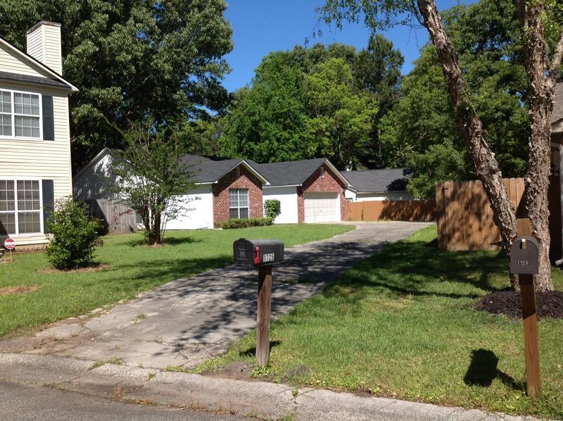 1725 S Nicole Pl, Charleston, SC 29414
