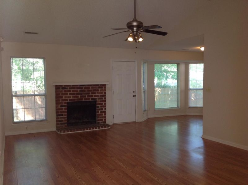 1725 S Nicole Pl, Charleston, SC 29414