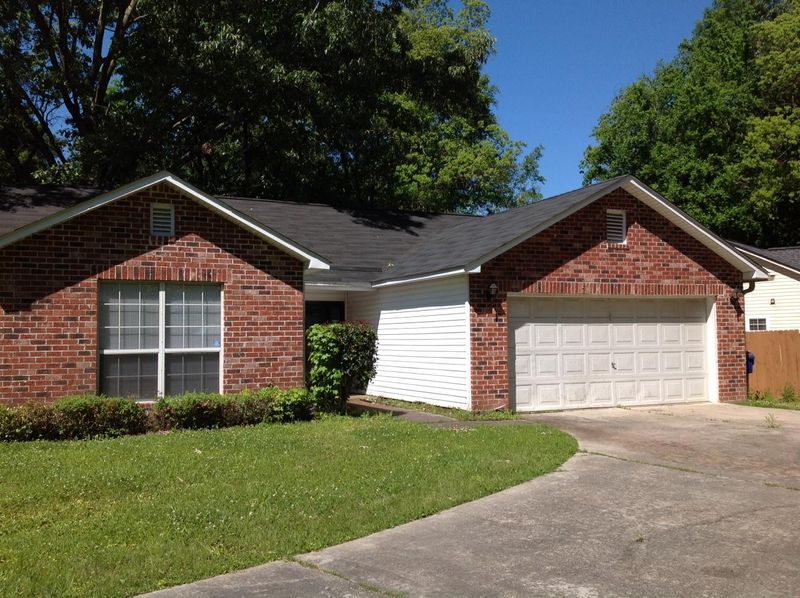 1725 S Nicole Pl, Charleston, SC 29414