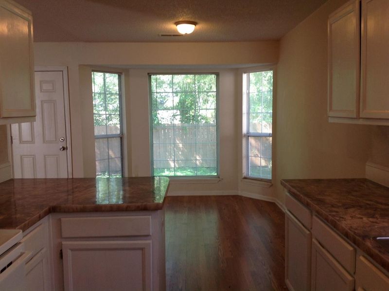 1725 S Nicole Pl, Charleston, SC 29414