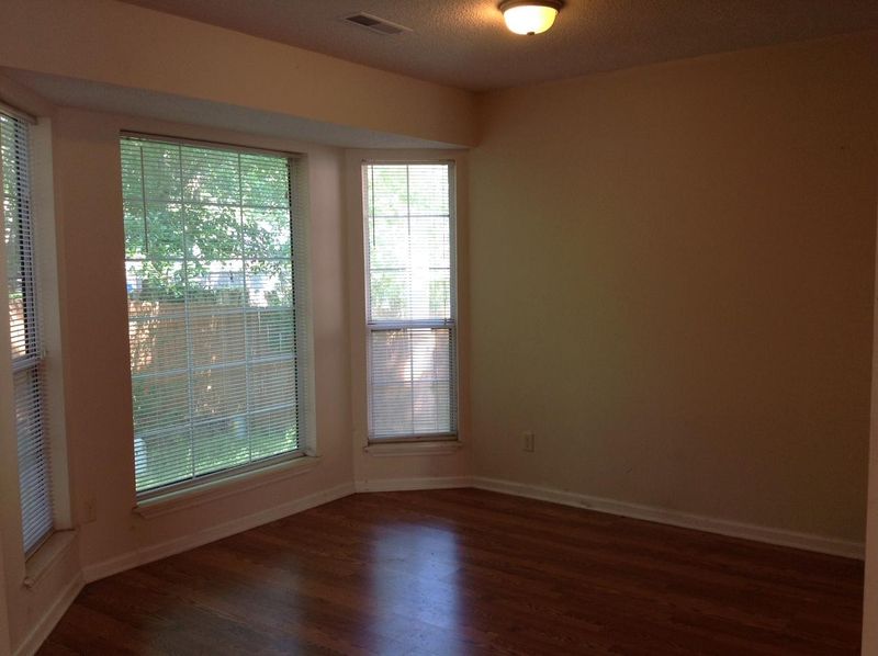 1725 S Nicole Pl, Charleston, SC 29414