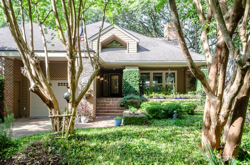 539 Oyster Rake, Kiawah Island, SC 29455