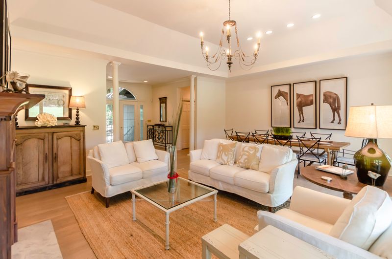 297 Surfsong Rd, Kiawah Island, SC 29455