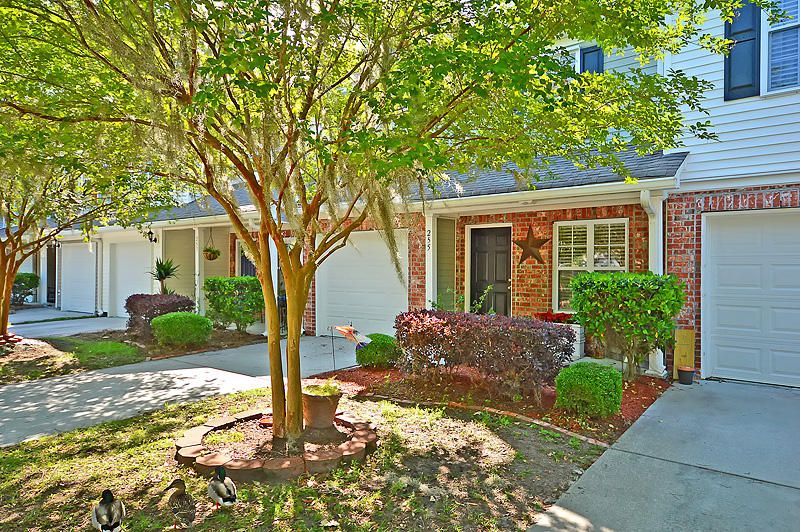 255 Larissa Dr, Charleston, SC 29414