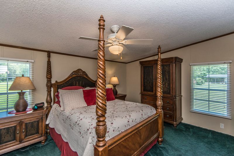 360 Generations Ln, Summerville, SC 29486