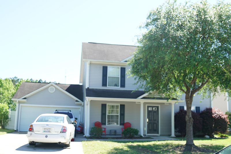 404 Aberdeen Cir, Summerville, SC 29483