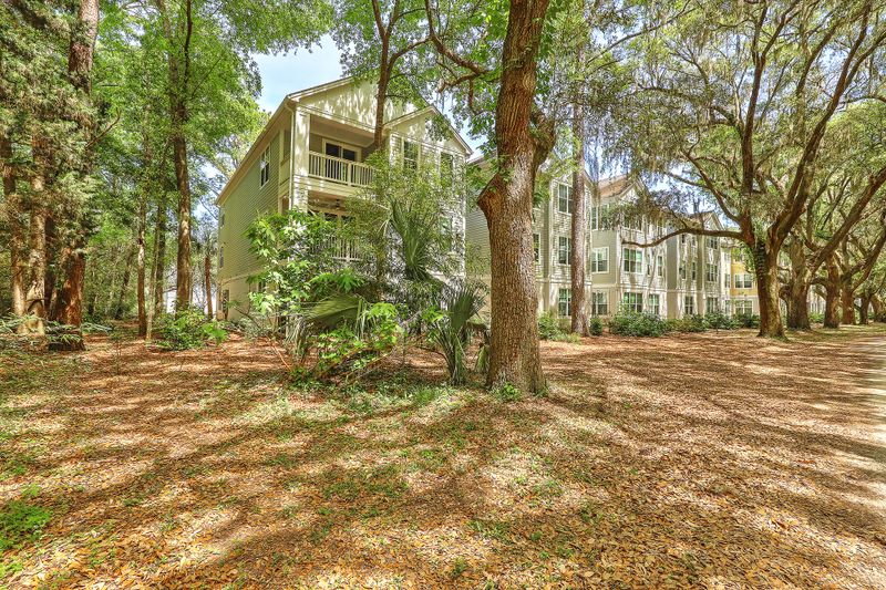 60 Fenwick Hall Allee #323, Johns Island, SC 29455