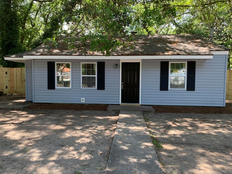 5607 Read St, North Charleston, SC 29406