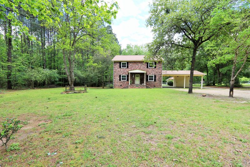 105 Beltree Ct, Moncks Corner, SC 29461