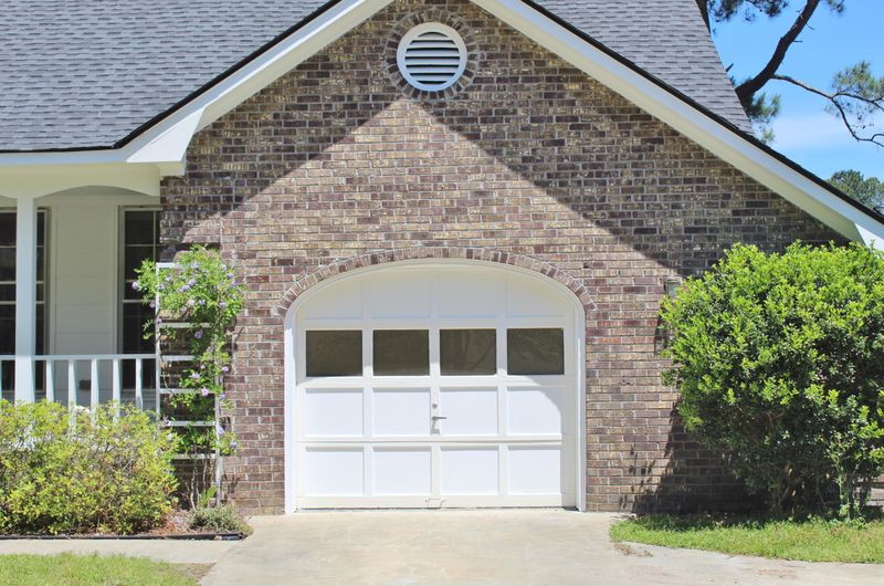213 Niblick Rd, Summerville, SC 29483
