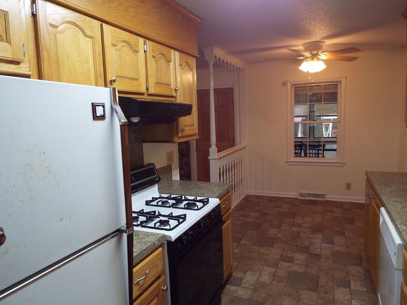122 Loblolly Ln, Summerville, SC 29483