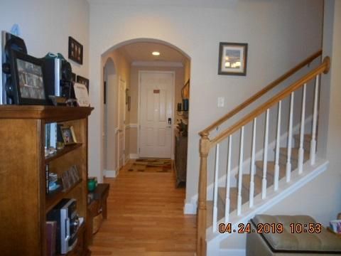 412 Fetterbush Dr, Moncks Corner, SC 29461
