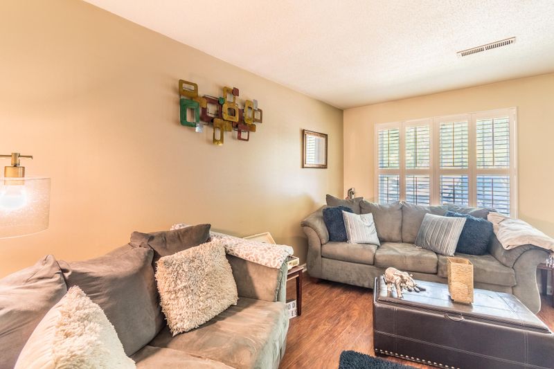 507 Stinson Dr #3a, Charleston, SC 29407