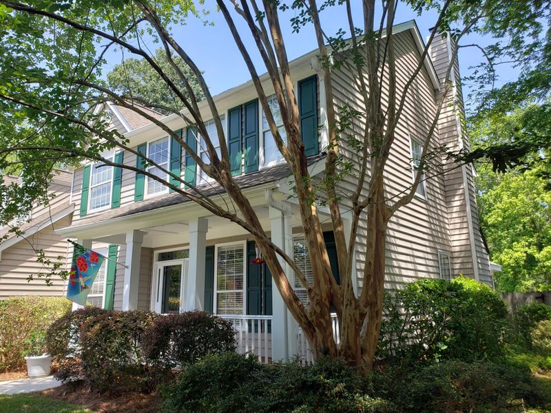 1004 Bakers Landing Dr, North Charleston, SC 29418