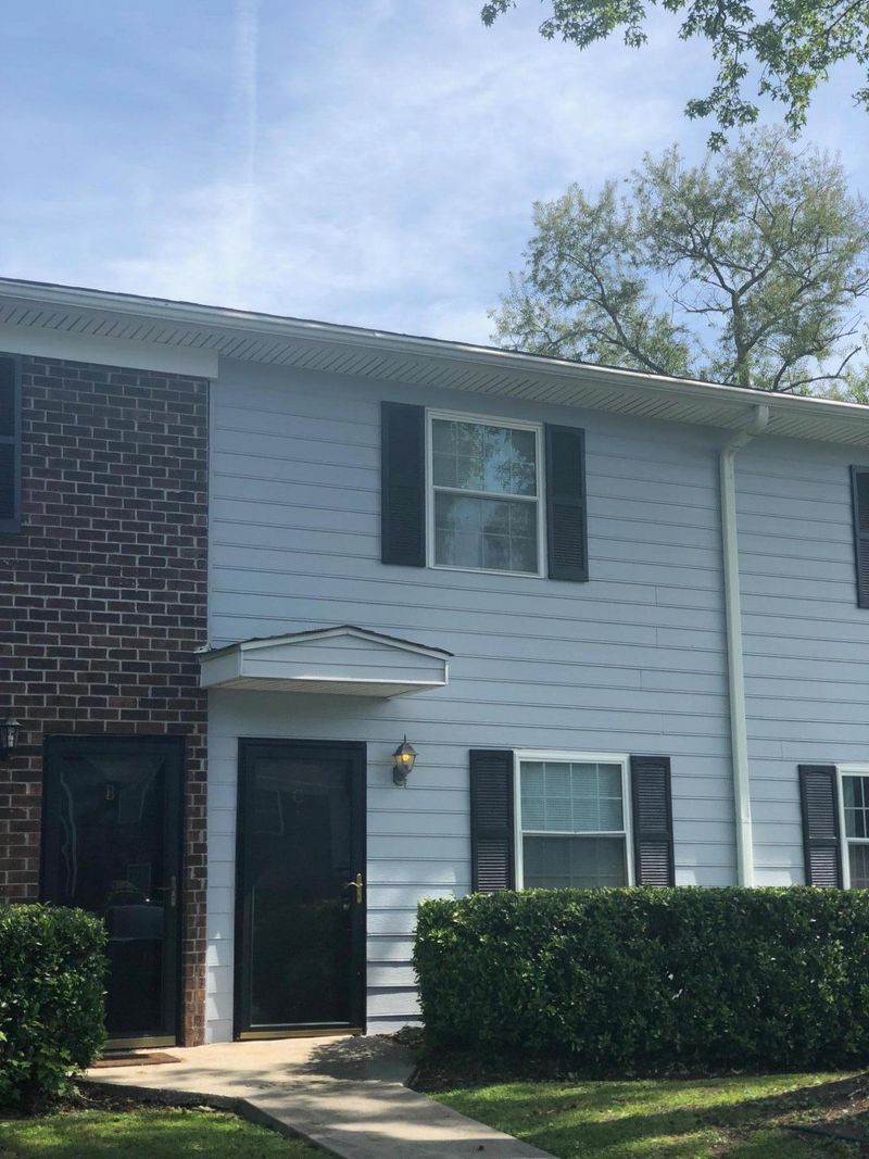 21 Rivers Point #18c, Charleston, SC 29412