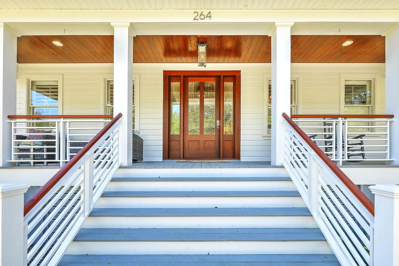 264 Beresford Creek St, Charleston, SC 29492