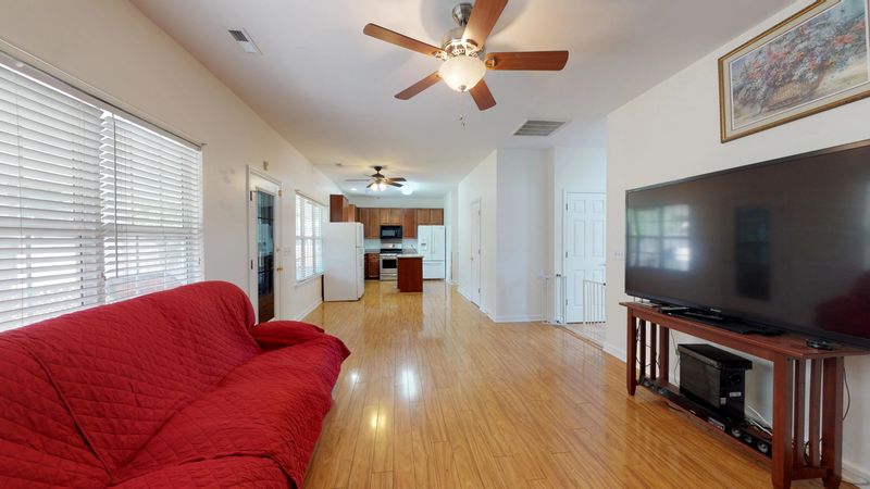 209 Temuco Ln, Summerville, SC 29483