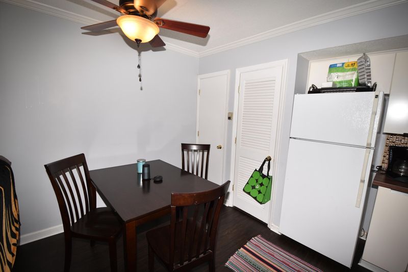 0 Ave, Charleston, SC 29414