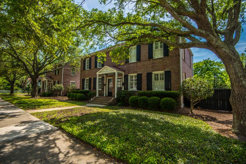 53 Gadsden St #A, Charleston, SC 29401