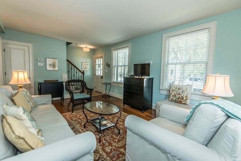 53 Gadsden St #A, Charleston, SC 29401