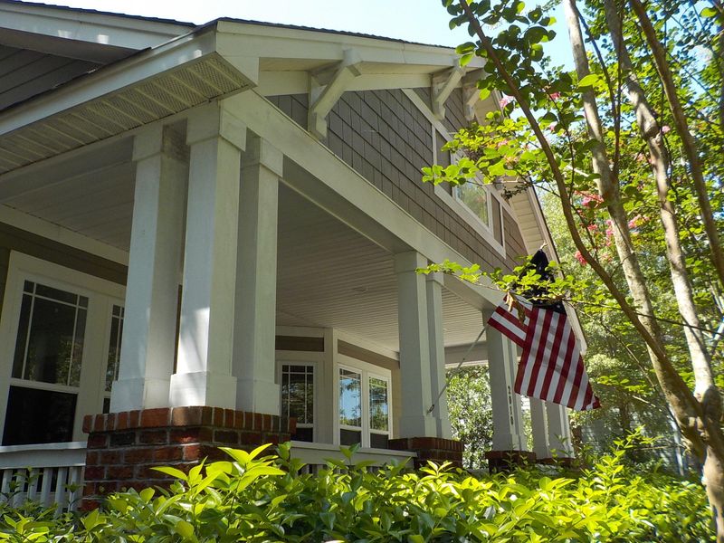 2010 Pierce St, Charleston, SC 29492