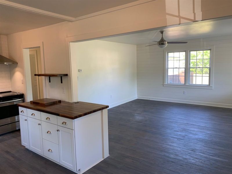 1244 Sumner Ave, North Charleston, SC 29406