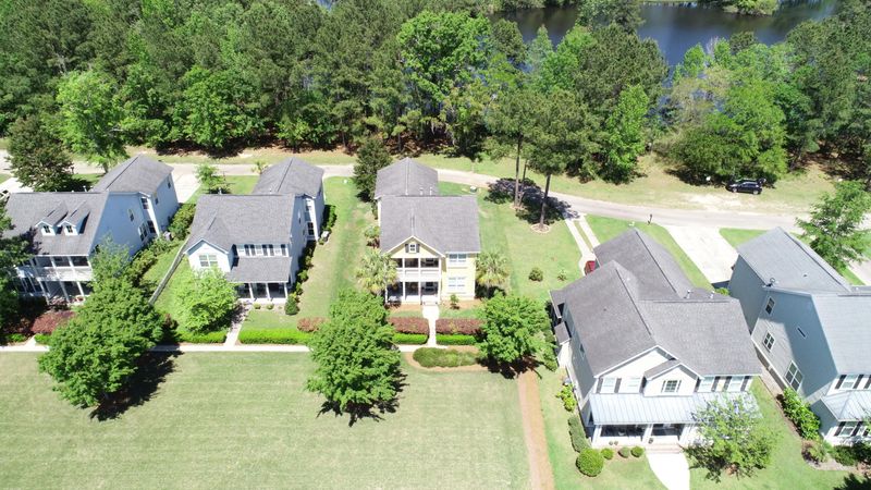 124 Red Leaf Blvd, Moncks Corner, SC 29461