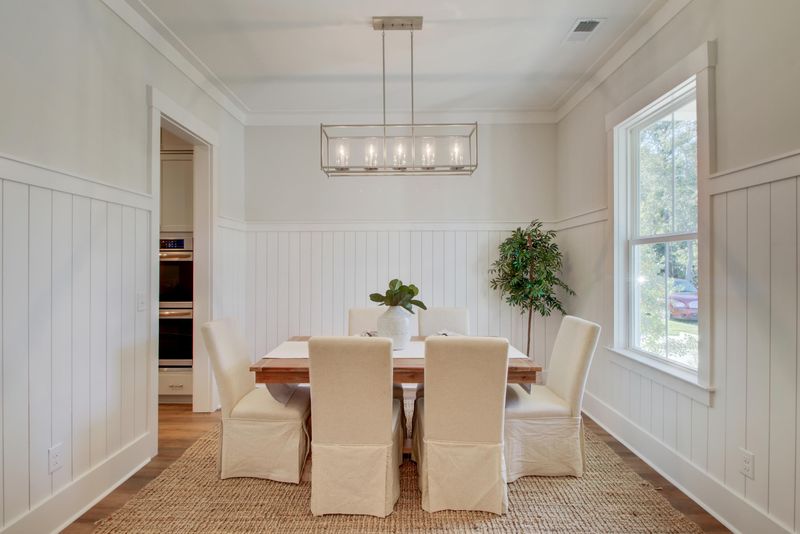 1209 Max Ln, Mount Pleasant, SC 29466