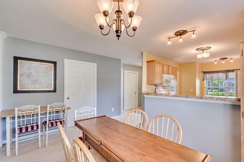 171 Townsend Way, Summerville, SC 29483