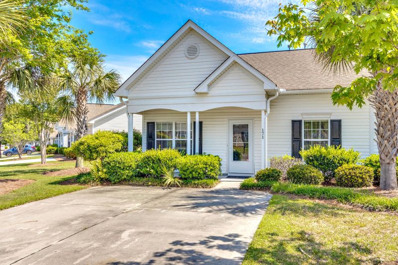 171 Townsend Way, Summerville, SC 29483