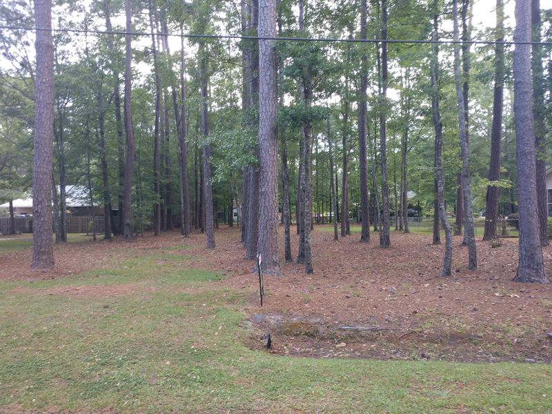 0 Cantering Hills, Summerville, SC 29483