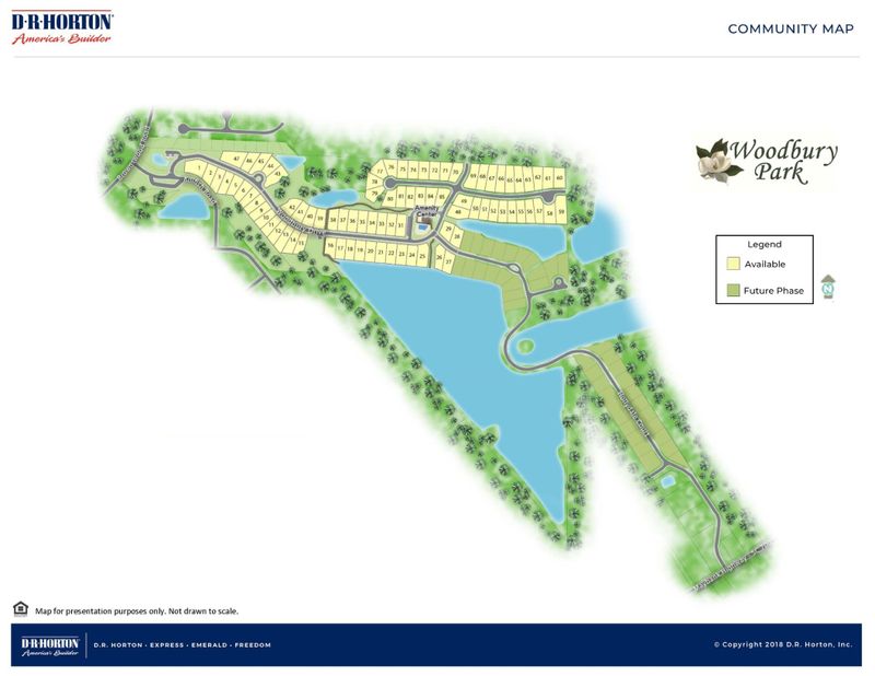 1190 Hammrick Ln, Johns Island, SC 29455