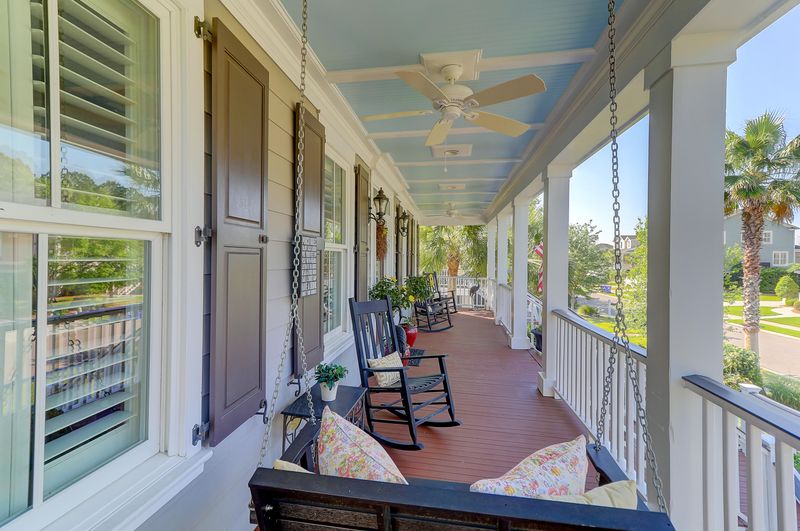 2613 Ringsted Ln, Mount Pleasant, SC 29464