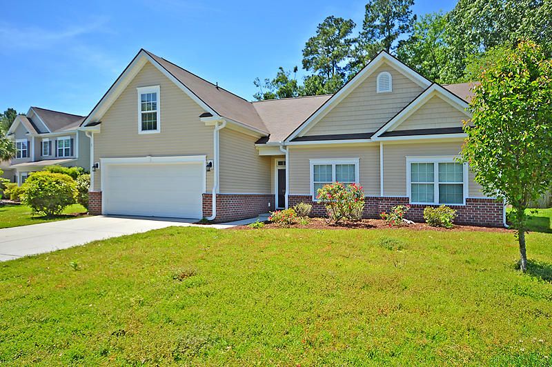9692 Seminole Way, Summerville, SC 29485